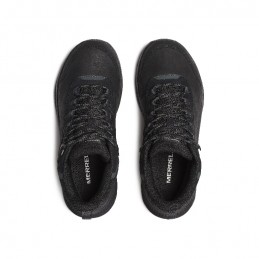 Chaussures de randonnée Speed ​​Strike 2 Mid femme Merrell