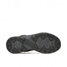 Chaussures de randonnée Speed ​​Strike 2 Mid femme Merrell