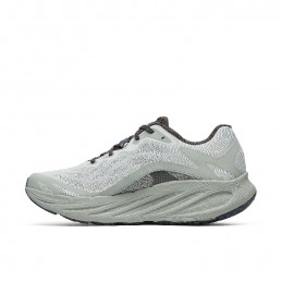 Chaussures de running Promorph homme Merrell, Chaussures de running Promorph homme Merrell, MERRELL, Croque Montagne