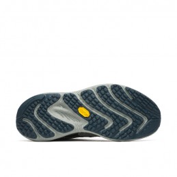 Chaussures de running Promorph homme Merrell, Chaussures de running Promorph homme Merrell, MERRELL, Croque Montagne