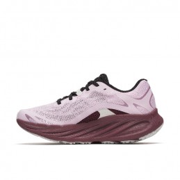 Chaussures de running Promorph femme Merrell, Chaussures de running Promorph femme Merrell, MERRELL, Croque Montagne