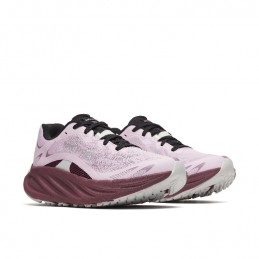 Chaussures de running Promorph femme Merrell, Chaussures de running Promorph femme Merrell, MERRELL, Croque Montagne