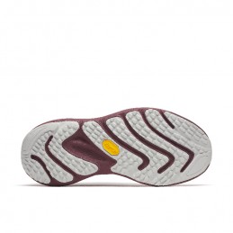 Chaussures de running Promorph femme Merrell, Chaussures de running Promorph femme Merrell, MERRELL, Croque Montagne