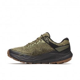 Chaussures de trail Nova 4 homme Merrell