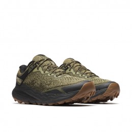 Chaussures de trail Nova 4 homme Merrell, Chaussures de trail Nova 4 homme Merrell, MERRELL, Croque Montagne