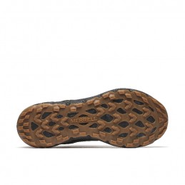 Chaussures de trail Nova 4 homme Merrell, Chaussures de trail Nova 4 homme Merrell, MERRELL, Croque Montagne