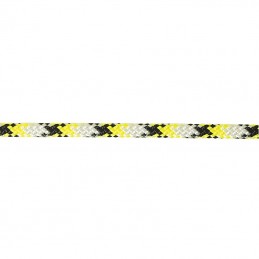 Corde semi statique Ultima 8.5 mm CourantCOURANTCroque MontagneCorde semi statique Ultima 8.5 mm CourantCOURANTCroque Montagne