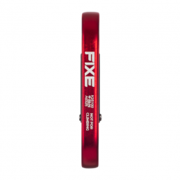 Mousqueton Auxiliaire Xot Fixe