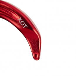 Mousqueton Auxiliaire Xot Fixe