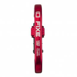 Mousqueton Auxiliaire à vis Xot Screw Fixe