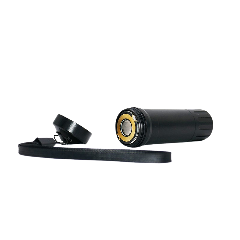 Batterie EasyLock 21 Stoots, Batterie EasyLock 21 Stoots, STOOTS, Croque Montagne Batterie EasyLock 21 Stoots, Batterie EasyLock 21 Stoots, STOOTS, Croque Montagne