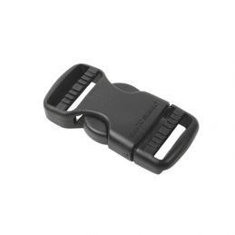 Boucle de remplacement classique de 20mm, Boucle de remplacement classique de 20mm Sea to Summit, SEA TO SUMMIT, Croque Montagne