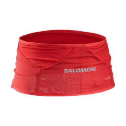 Ceinture d'hydratation running ADV Skin Salomon