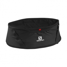 Ceinture Pulse Belt running/ski nordique Salomon