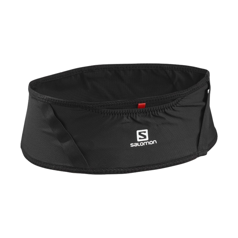 Ceinture Pulse Belt running/ski nordique Salomon Ceinture Pulse Belt running/ski nordique Salomon