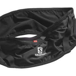 Ceinture Pulse Belt running/ski nordique Salomon