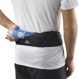 Ceinture Pulse Belt running/ski nordique Salomon