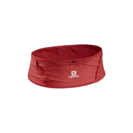Ceinture Pulse Belt running/ski nordique Salomon, Ceinture Pulse Belt running/ski nordique Salomon, SALOMON, Croque Montagne