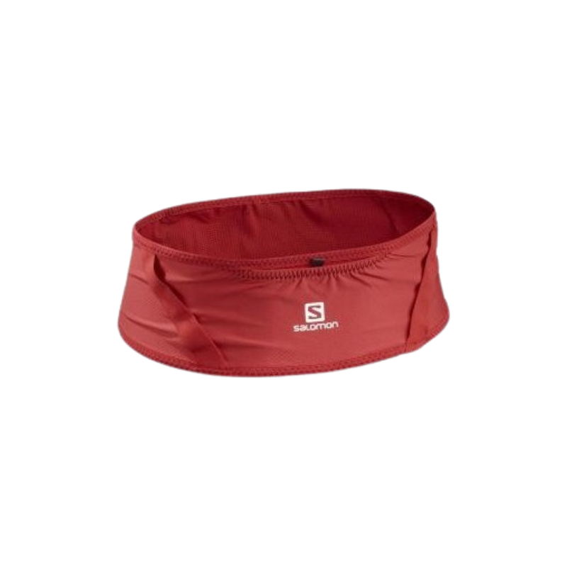 Ceinture Pulse Belt running/ski nordique Salomon, Ceinture Pulse Belt running/ski nordique Salomon, SALOMON, Croque Montagne