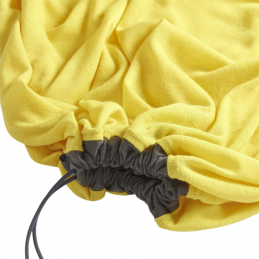 Drap de sac Reactor Mummy Standard Drawcord Sea To Summit