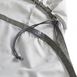 Drap de sac soie Standard Mummy Sea To Summit, Drap de sac soie Standard Mummy Sea To Summit, SEA TO SUMMIT, Croque Montagne
