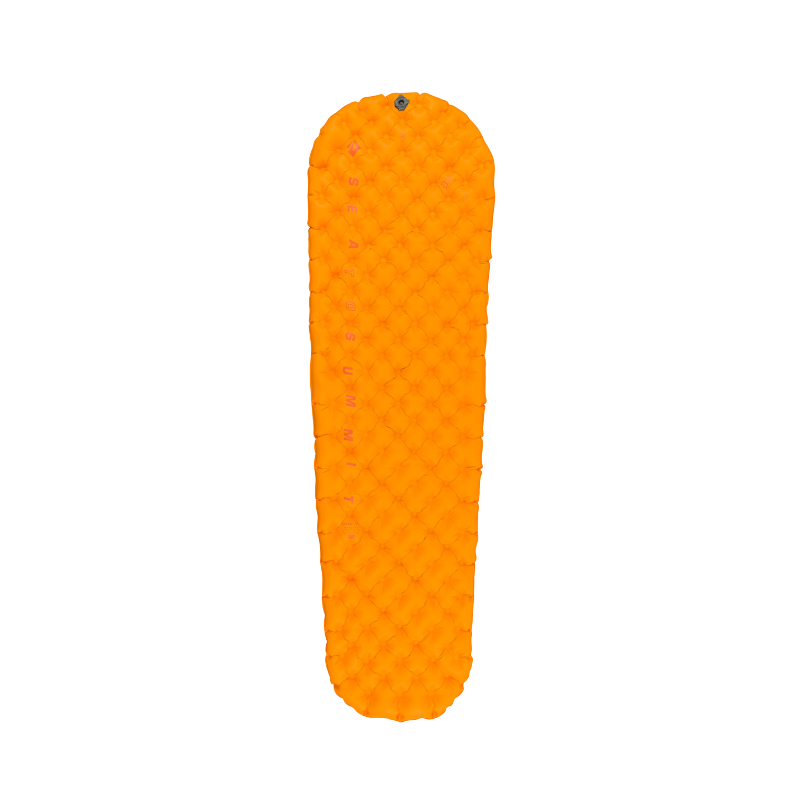 Matelas Ultralight Insulated Regular + Airstream Pump Sea To Summit Matelas Ultralight Insulated Regular + Airstream Pump Sea To Summit