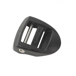 Passant de remplacement pour sangle 25 mm Sea to Summit