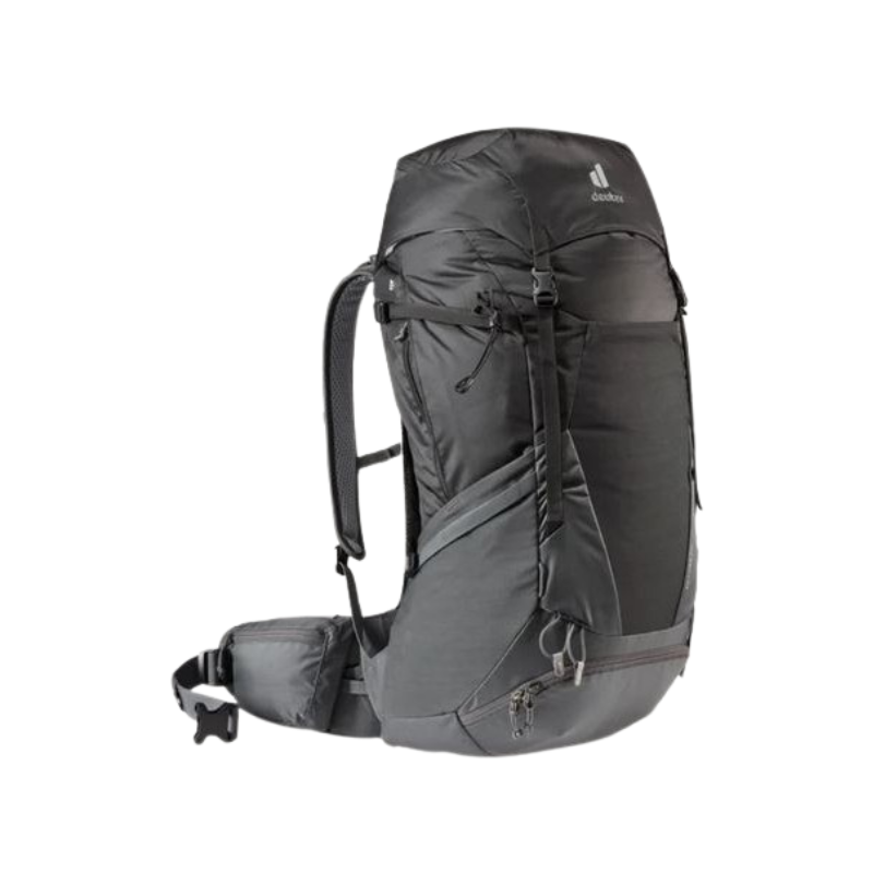 Sac à dos de randonnée Futura Pro 40 Deuter, Sac à dos de randonnée Futura Pro 40 Deuter, DEUTER, Croque Montagne