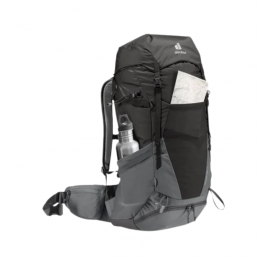 Sac à dos de randonnée Futura Pro 40 Deuter, Sac à dos de randonnée Futura Pro 40 Deuter, DEUTER, Croque Montagne