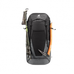 Sac à dos de randonnée Futura Pro 40 Deuter, Sac à dos de randonnée Futura Pro 40 Deuter, DEUTER, Croque Montagne