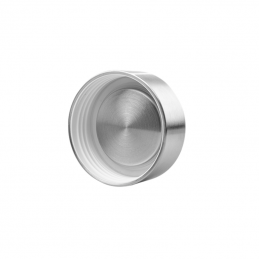 Théière inox isotherme et nomade 300 ml Qwetch, Théière inox isotherme et nomade 300 ml Qwetch, QWETCH, Croque Montagne