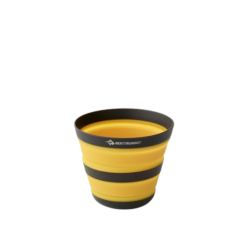 Tasse pliable Frontier UL Cup Sea To Summit, Tasse pliable Frontier UL Cup Sea To Summit, SEA TO SUMMIT, Croque Montagne Tasse pliable Frontier UL Cup Sea To Summit, Tasse pliable Frontier UL Cup Sea To Summit, SEA TO SUMMIT, Croque Montagne
