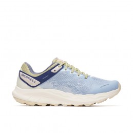Chaussures de trail Antora 4 femme Merrell