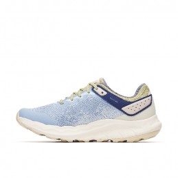 Chaussures de trail Antora 4 femme Merrell
