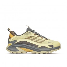 Chaussures de randonnée Moab Speed 2 Gtx homme Merrell