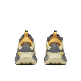 Chaussures de randonnée Moab Speed 2 Gtx homme Merrell Chaussures de randonnée Moab Speed 2 Gtx homme Merrell