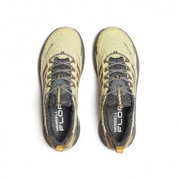 Chaussures de randonnée Moab Speed 2 Gtx homme Merrell Chaussures de randonnée Moab Speed 2 Gtx homme Merrell