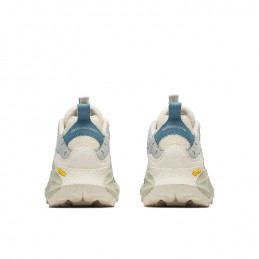 Chaussures de randonnée Moab Speed 2 Gtx femme Merrell Chaussures de randonnée Moab Speed 2 Gtx femme Merrell