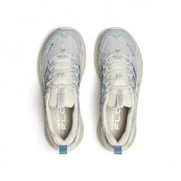 Chaussures de randonnée Moab Speed 2 Gtx femme Merrell Chaussures de randonnée Moab Speed 2 Gtx femme Merrell