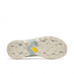 Chaussures de randonnée Moab Speed 2 Gtx femme Merrell Chaussures de randonnée Moab Speed 2 Gtx femme Merrell