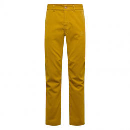 Pantalon velours côtelé Setter homme La Sportiva