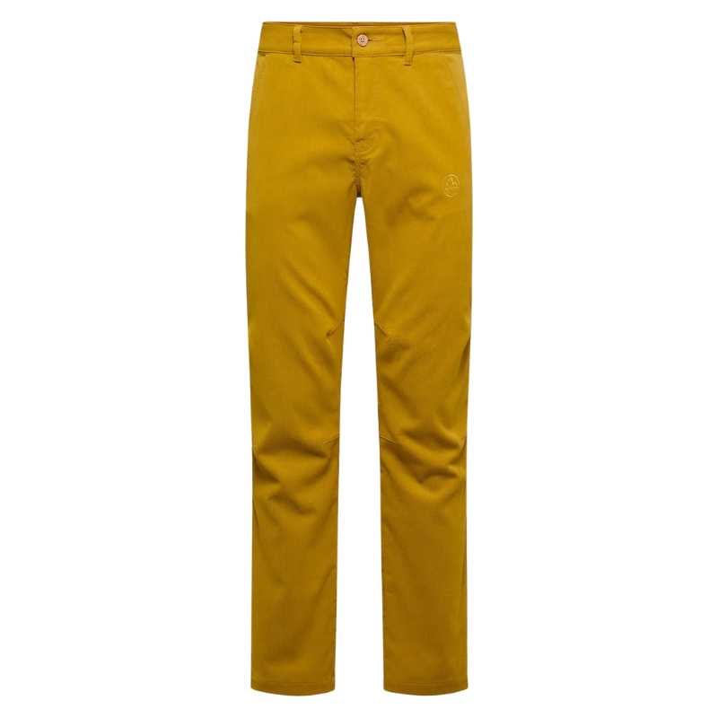 Pantalon velours côtelé Setter homme La Sportiva