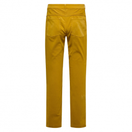 Pantalon velours côtelé Setter homme La Sportiva