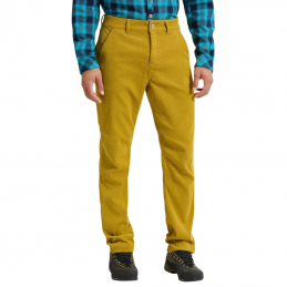 Pantalon velours côtelé Setter homme La Sportiva
