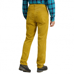 Pantalon velours côtelé Setter homme La Sportiva