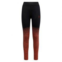 Leggings de sport Patcha femme La Sportiva