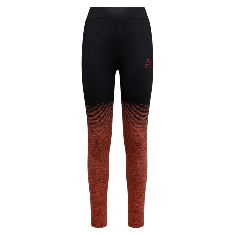 Leggings de sport Patcha femme La Sportiva
