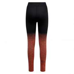Leggings de sport Patcha femme La Sportiva