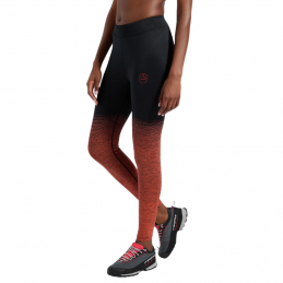 Leggings de sport Patcha femme La Sportiva