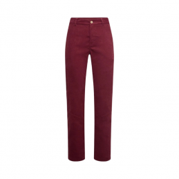 Pantalon velours côtelé Setter femme La Sportiva